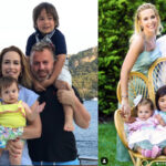 Mustafa Namlı Kimdir? Ne İş Yapıyor?