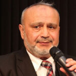 Şevki Yılmaz Hükümete: Annelere Maaş Verin
