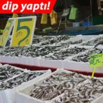 Vatandaş Kasalarla Alıp, Stok Yapıyor!
