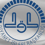 Diyanet Personel Alım Takvimi Açıklandı