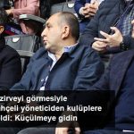 Dolardaki Artış Kulupleri Küçülmeye Yöneltebilir