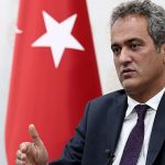 Yüz Yüze Eğitim Sürecek Mi?