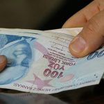 Yargıtay'dan Zam İsteyen İşçiye Kötü Haber