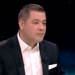 İBB Sözcüsü Murat Ongun'dan Cevap