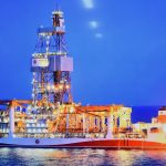 Karadeniz'deki Doğal Gaz Keşfiyle İlgili Yeni Gelişme