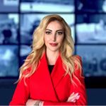 Dünya Neden Panikte?