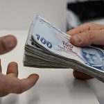 Tarım Destek Ödemeleri Başlıyor Hesaplarınızı Kontrol Edin