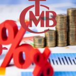 Merkez Bankası Politikasını Değiştirmezse Enflasyon Yükselebilir