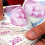 Krediler Yüzünden 4 Bin Gayrimenkule El Konuldu