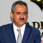 Kur'an-ı Kerim'e Tekme Atılmasıyla İlgili Açıklama