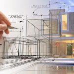 Web Site Trafiğini Öğrenme İçin Kullanabileceğiniz Araçlar