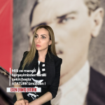 Bu Seçim O Seçim!