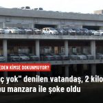 Sıfır Araç Yok Sözü Doğru Değil Mi?