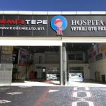 Kahramanmaraş Ekspertiz Hizmeti