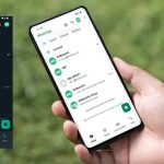 WhatsApp Güncellemeleri: Neler Değişiyor?