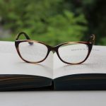 Kitap Alanlar Eski Kitap Alanlar
