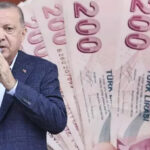 En Büyük Zam Sürprizini En Çok Ezilen Kesime Yapacak