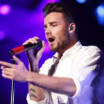 Liam Payne Balkondan Düşerek Hayatını Kaybetti