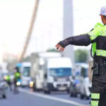 2025 Yılında Uygulanacak Trafik Cezaları Belli Oldu