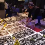 Tezgahlar Doldu Taştı: Kilosu 150 TL'den Satılıyor