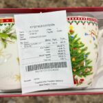 İSERA Home’da Fatura Yerine Adisyon Tartışması