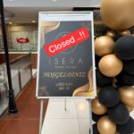 Büyükçekmece Belediyesi’nden Müdahale: Ayşenur Ertekin’in İşletmesinde Usulsüzlük Tespit Edildi