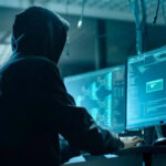 Bybit'e, Lazarus Grubu Tarafından Saldırıldı