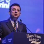 İBB Soruşturmasına İki CHP Milletvekili Daha Dahil Edildi