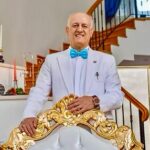 İYİ Parti Milletvekili Aday Adayı Dursun Boran’dan İsmet Ertekin ve Ayten Ertekin’e Dava!