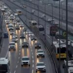 Sürücüler Dikkat! Eski Ehliyetler İçin Son Tarih 31 Temmuz