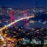 İstanbulluların Uykularını Kaçıracak Uyarı