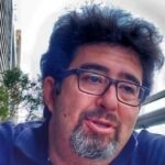 Tunç ÜNAL Şifa Enerjileri