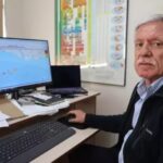 Asıl Deprem Riski Palu-Bingöl Hattında Gizli