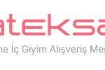 En Rahat Erkek İç Çamaşırı Modelleri ve Öne Çıkan Özellikleri