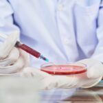 Hemoliz Nedir? Belirtileri, Nedenleri ve Tedavi Yöntemleri