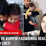 İstanbul’daki Tatil Faciasında Ön Otopsi Raporu Ortaya Çıktı