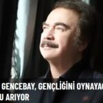 Orhan Gencebay'ın Hayatı Film Oluyor