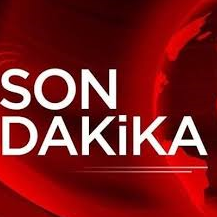 Yurt Dışı Seyahatine Hazır Mısınız? Vize Nasıl Alınır?