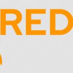 Kredi Çekmeden Önce Kredicek.com’u Keşfedin