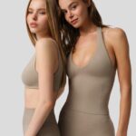 Dossha'ya Göre Beden Çeşitliliği Activewear'da Neden Önemli?