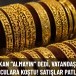Merkez Bankaları Altın Rezervlerinin Yerini Değiştiriyor